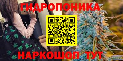 стафф Комсомольск-на-Амуре