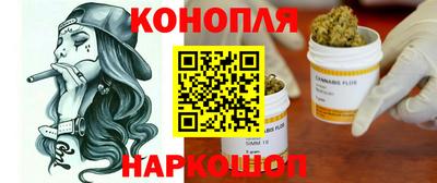 марки nbome Коммунар
