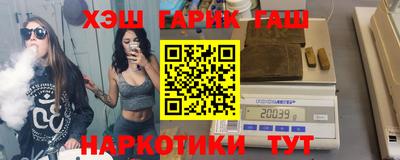 марки nbome Коммунар